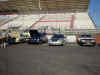 icmc0916.jpg
153.07 KB
640 x 480
